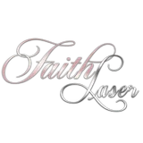 Faith Laser