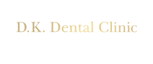 Стоматологія D.K. Dental Clinic
