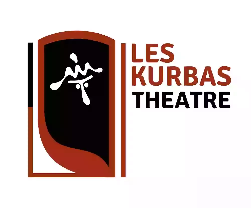 Les Kurbas Theatre