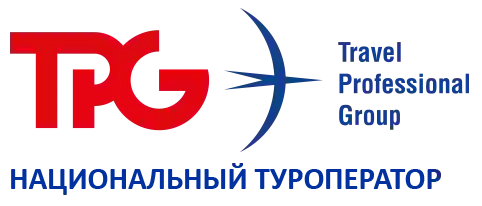 TPG Agency "Туристична агенція Ірини Федишин"