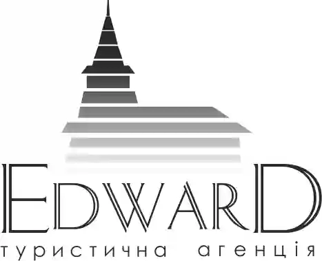 Відпочинок в Трускавці -Туристичне агенство "Едвард Тур"