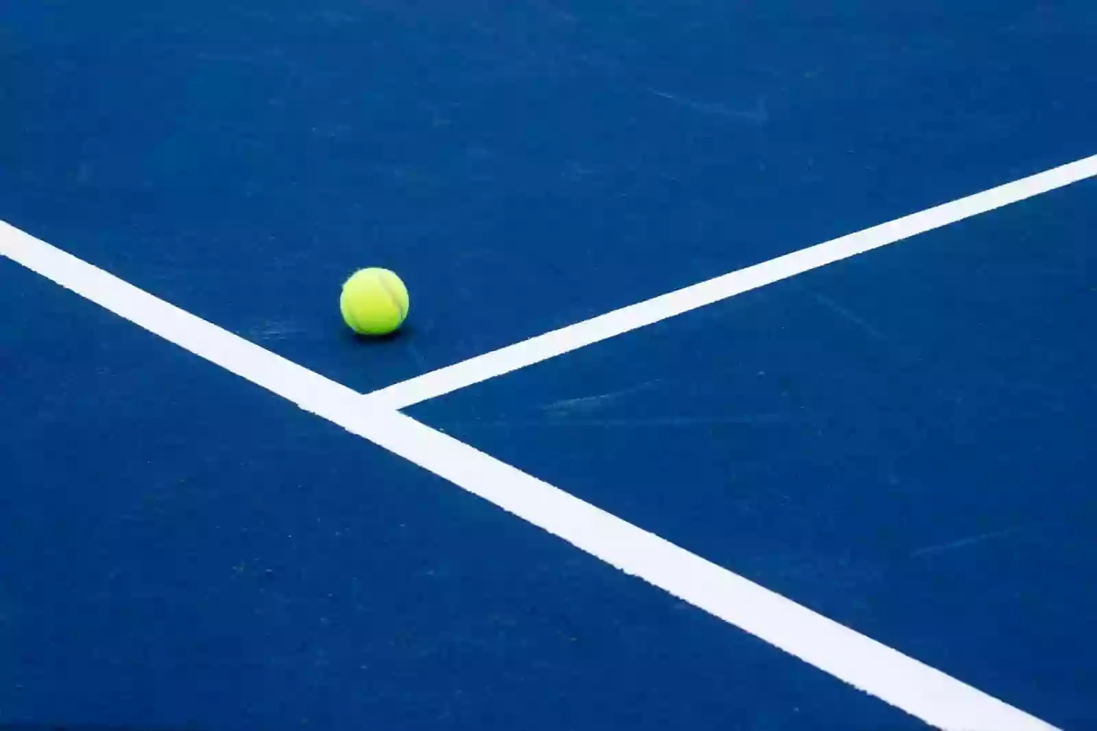 Tennis-master - товари для тенісу