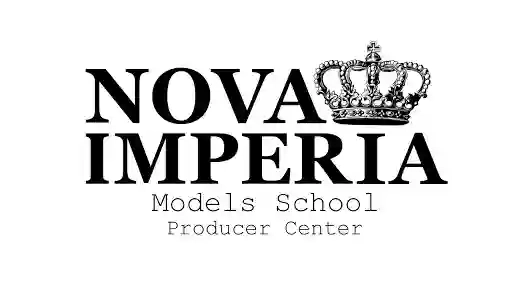 НОВА ІМПЕРІЯ - NOVA IMPERIA Перша професійна Модельна Школа та Продюсерський Центр