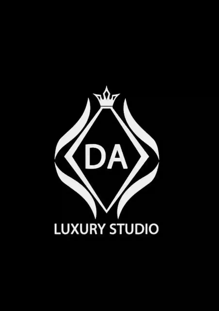 DA Luxury Studio