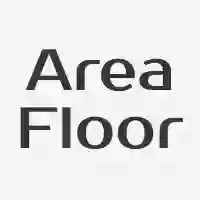 Магазин Area Floor