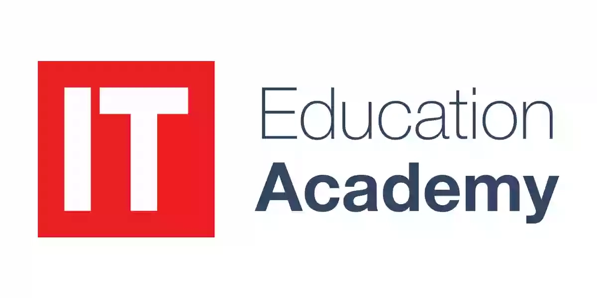 IT Education Academy - ITEA Lviv