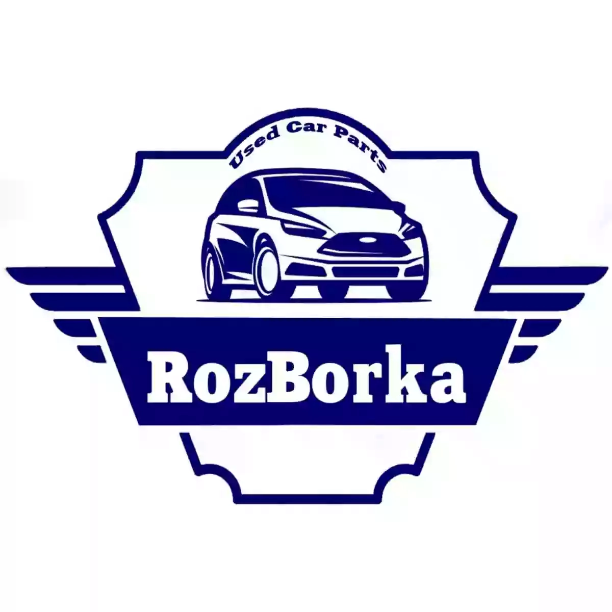 RozBorka