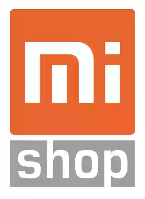Xiaomi Mi Shop
