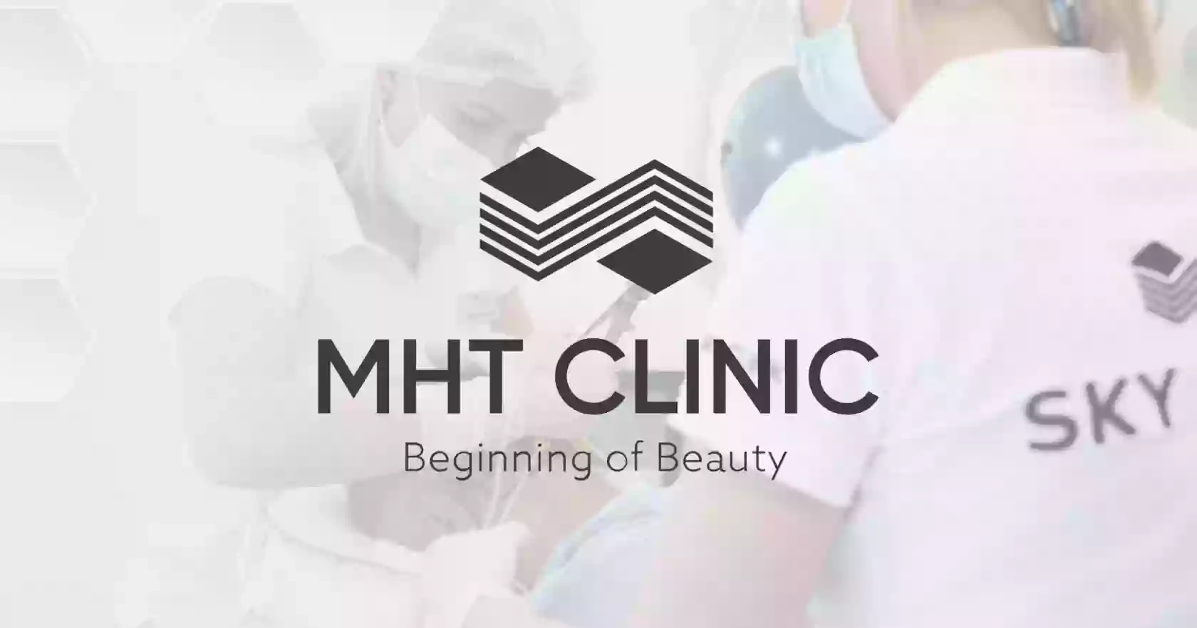 MHT Clinic