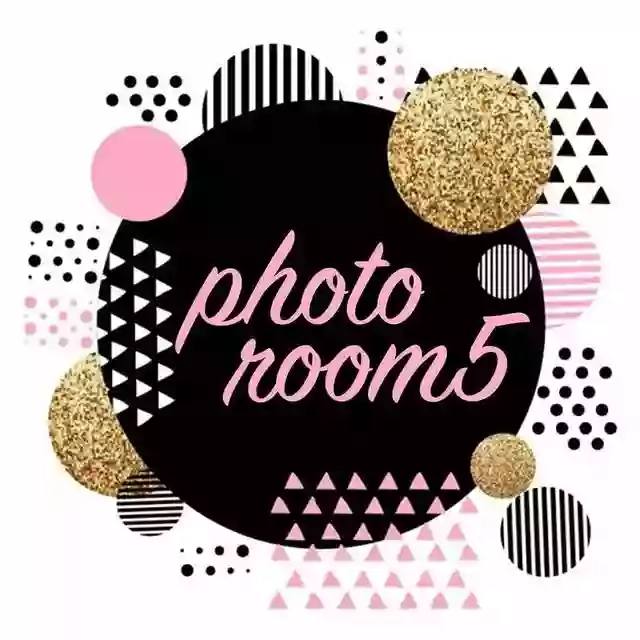 Photoroom5