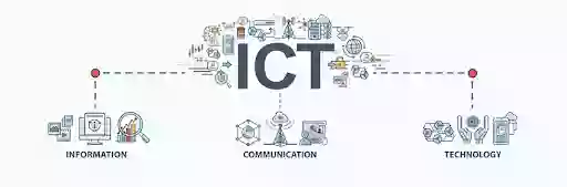 eStryi service ICT