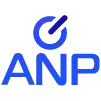 ANP - All Notebook Parts