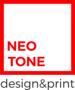 Neotone/design&print/