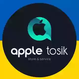Магазин та Сервісний Центр "Apple Tosik"
