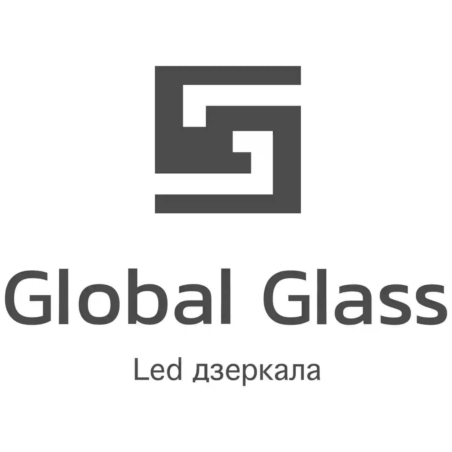 Global Glass