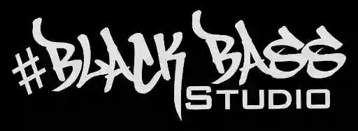 Автозвук Black Bass Studio