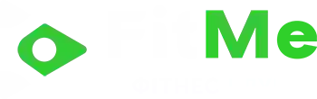 FitMe
