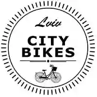 City Bikes - велосипеди та аксесуари