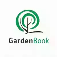 Gardenbook