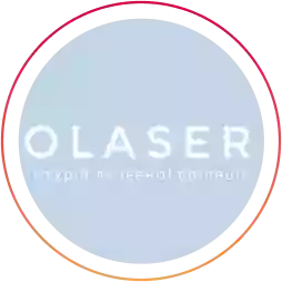 Студія лазерної епіляції OLASER