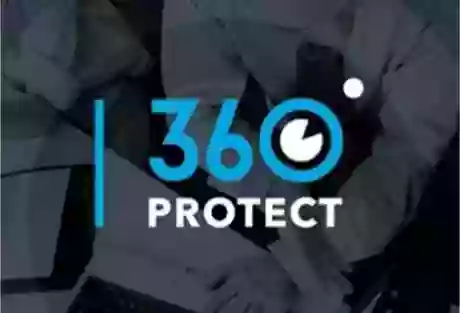 360 PROTECT