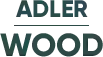 Cтоли з епоксидною смолою - Adler Wood