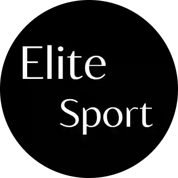Еліт-Спорт
