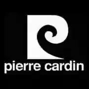 Pierre Cardin - офіційний представник