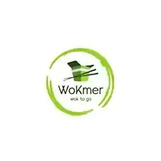Wokmer Вокмер