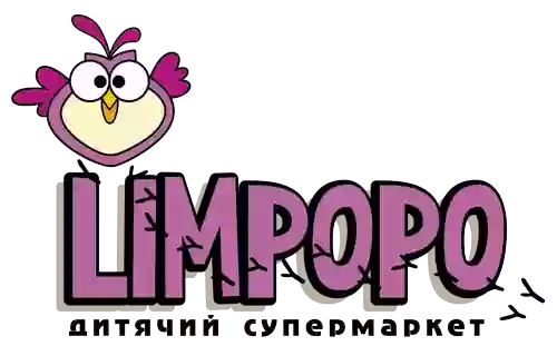 Limpopo - інтернет магазин