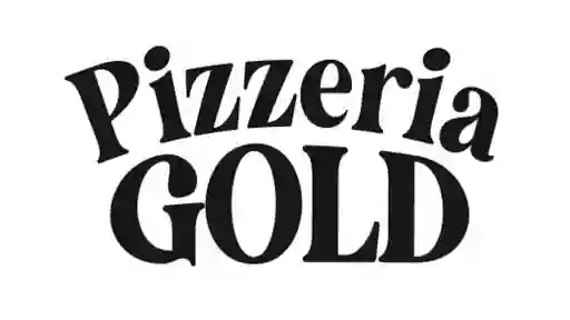 Pizzeria Gold