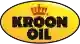 Kroon Oil 5W30 - голландское масло, Online Львов, Украина, крон оил 5W40 купить по низким ценам
