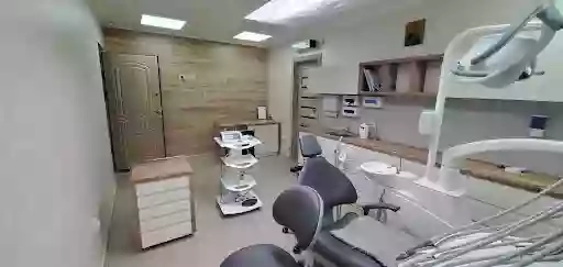 Стоматологічний кабінет "Ді-Ар"