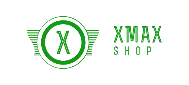 XMAX SHOP