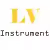 LV-Instrument