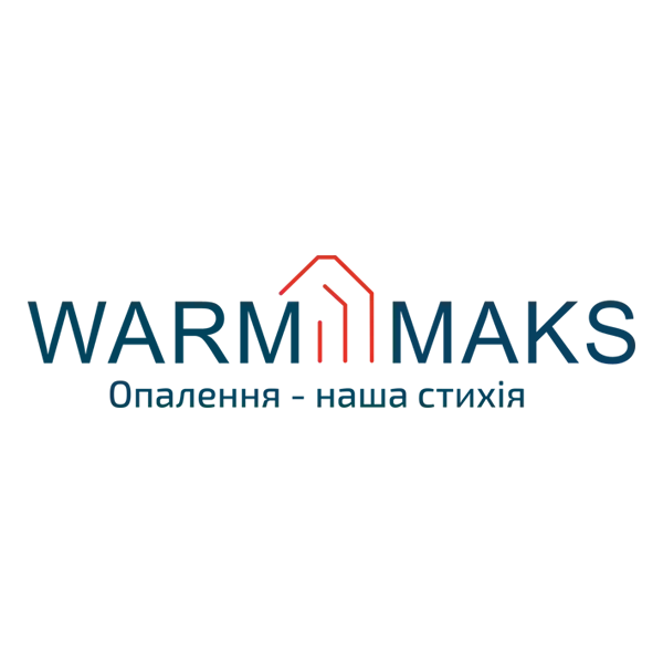 WarmMaks - купити Водонагрівачі | Радіатори | Рушникосушки. Варммакс Львів