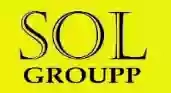 SOLGroupp, LLC