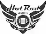 Hot Rod Distiller International