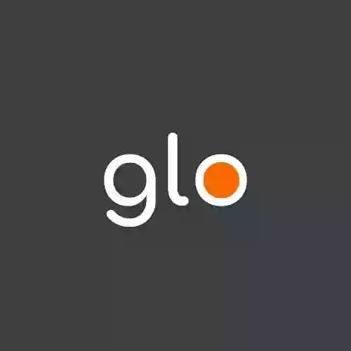 glo Hyper+ Plus/ glo Hyper+ UNIQ / glo Pro Lviv, Гло Хайпер+ УНІК/ Гло Про Львів, Elf Bar