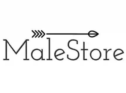 MaleStore