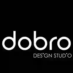 Производитель мебели, уличной мебели - Dobro design studio Добро дизайн студио