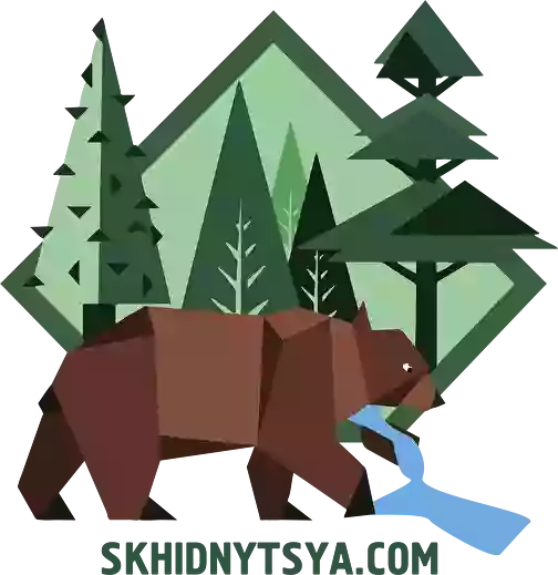 skhidnytsya.com