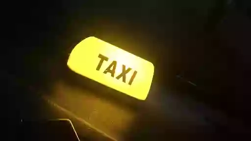 Таксі бус Дрогобич