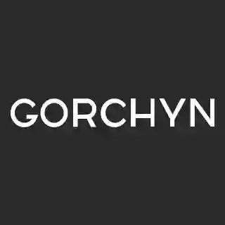Gorchyn Luxury Concept House