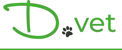 Зоомагазин Dvet - товари для тварин