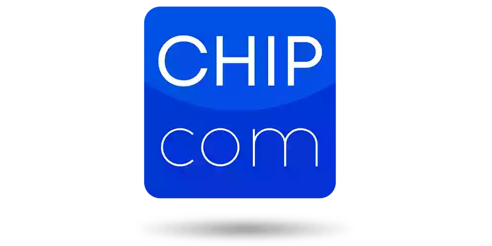 Chip-com