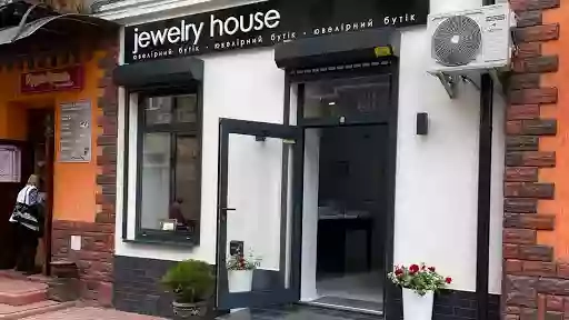 Jewelry House