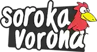 sorokavorona.eu (Сорока Ворона)