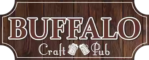 Buffalo Pub