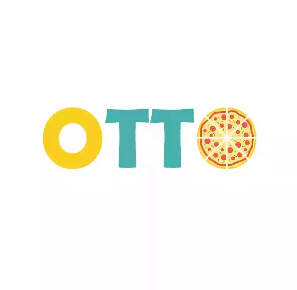 Pizza OTTO